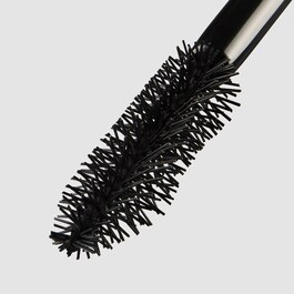 B Structural Volumizing + Lengthening Mascara - Mascara til volumen og længde