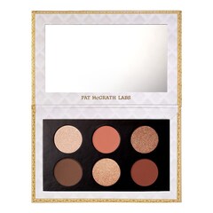 Mothership Eyeshadow Palette - Sublime Seduction, PAT MCGRATH LABS