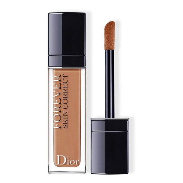 Dior Forever Skin Correct - Complexion concealer - 24-timers holdbarhed, DIOR
