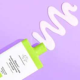 Silkamino™ - Conditioning Leave-In Milk
