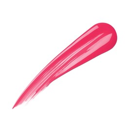Gogotint tint til kinder & læber - flydende tint i pink