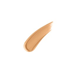 Beautiful Skin Radiant Concealer - Lysende concealer