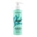 Lagoon (200 ml)