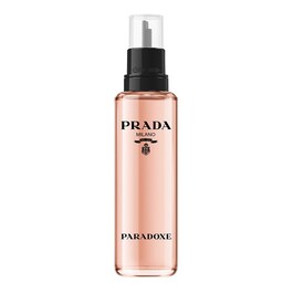 Paradoxe - Eau de Parfum