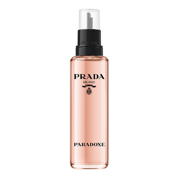 Paradoxe - Eau de Parfum, PRADA