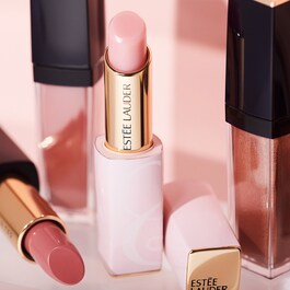 Pure Color Envy - Lip Balm