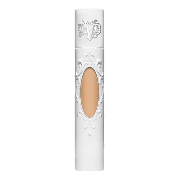 True Portrait - Foundation, KVD BEAUTY