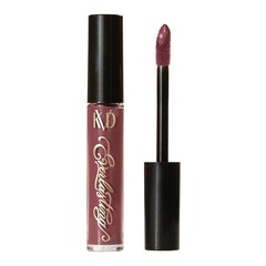 Everlasting Hyperlight - Mini Liquid Lipstick, KVD Beauty