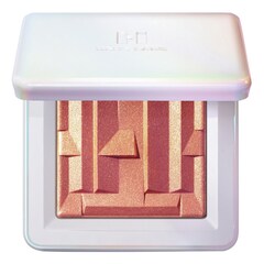 Bio-Radiant Gel-Powder Highlighter - Highlighter med fermenteret arnica, HAUS LABS BY LADY GAGA