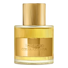 Signature Costa Azzurra, TOM FORD