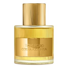 Signature Costa Azzurra