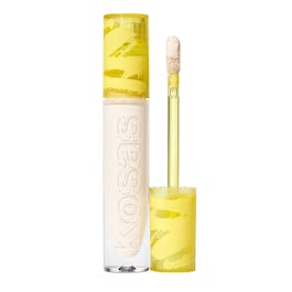 Revealer Concealer - Highlighter mod mørke rande image