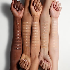 Pro Filt'r Soft Matte - Longwear Foundation