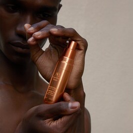 The Eye Cream Nomad