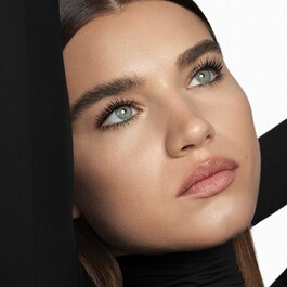 Master Mascara™ - Volumengivende mascara