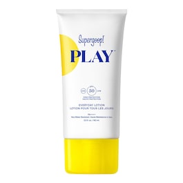 Play Everyday SPF 50 - Sollotion image