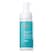 150 ml