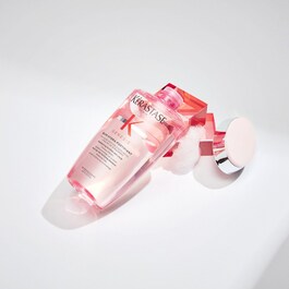 Genesis - Bain Hydra Fortifiant Shampoo