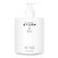 500 ml