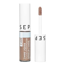 Liquide Eyeshadow - Vegan 12H Intensity + Comfort