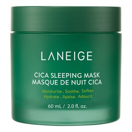 Cica - Sleeping Mask