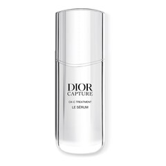 Dior Capture Le Sérum - Højtydende anti-aging korrektion, DIOR