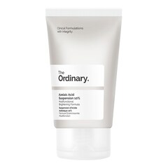 Azelaic Acid Suspension 10% - Serum, THE ORDINARY