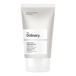 Azelaic Acid Suspension 10% - Serum