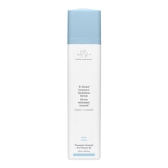 B-Hydra™ Intensive Hydration Serum - Fugtgivende Serum, DRUNK ELEPHANT