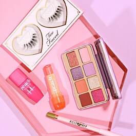 That's My Jam Mini - Palette