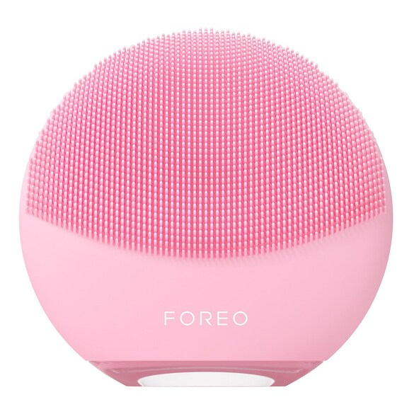 LUNA 4 mini, FOREO