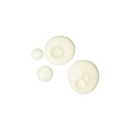 Granactive Retinoid 2% Emulsion - Serum