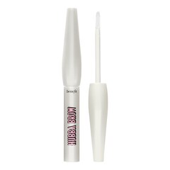 Hubba Brow Serum - serum der styrker brynene, BENEFIT COSMETICS