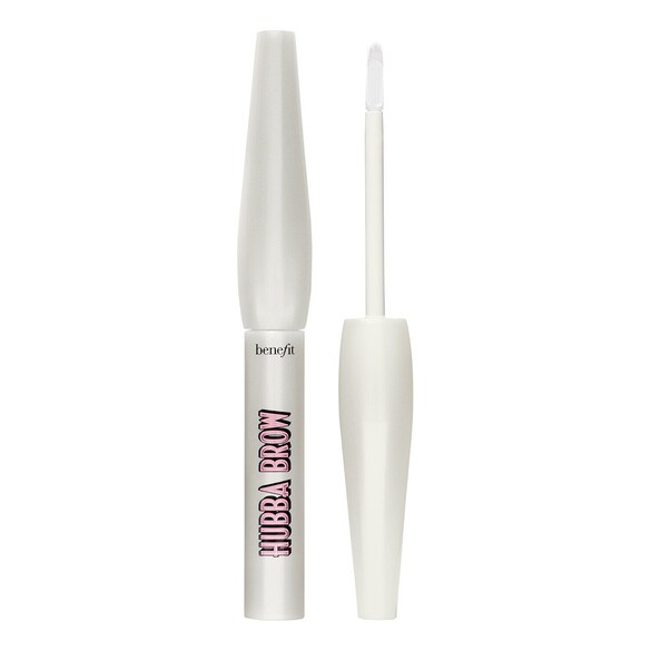 Hubba Brow Serum - serum der styrker brynene, BENEFIT COSMETICS