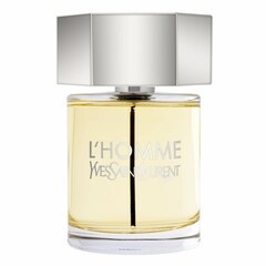 L'Homme - Eau De Toilette, YVES SAINT LAURENT