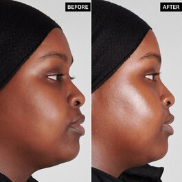 Polyglutamic Acid Dewy Suncscreen SPF30 - SPF30 Face Sunscreen