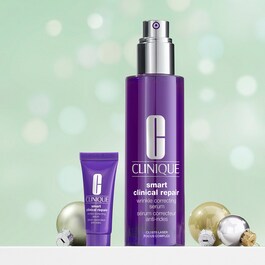 De-Aging Experts Set
