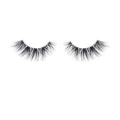 Hoodie #23 - Classic Lashes, HUDA BEAUTY