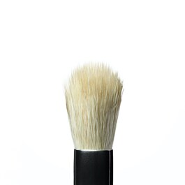 Brush A10