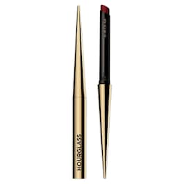 Confession™ - Ultra Slim Refillable Lipstick image