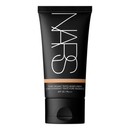 Pure Radiant Tinted Moisturizer - SPF30