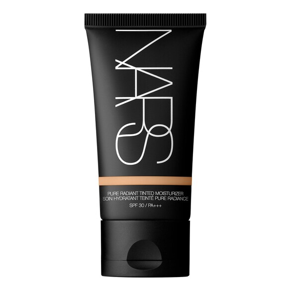 Pure Radiant Tinted Moisturizer - SPF30, NARS