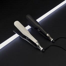 Chronos Max Styler - Glattejern 
