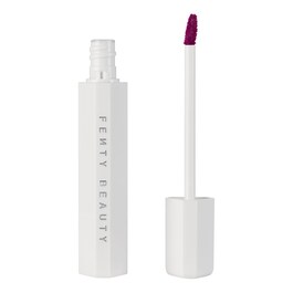 Poutsicle Hydrating Lip Stain - Liquid lipstick