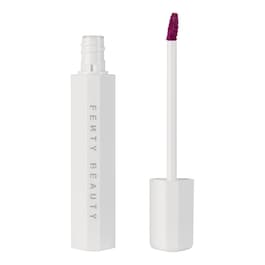 Poutsicle Hydrating Lip Stain - Liquid lipstick image
