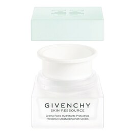 Ressource Rich - Creme Refill