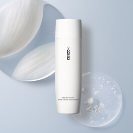 Kenzoki Hydratation Flow - Fresh Melt-In Lotion