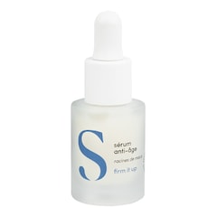 Anti-aging serum - Firming serum, SEASONLY