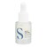 15 ml
