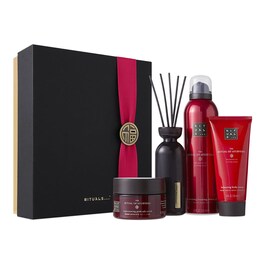 The Ritual of Ayurveda - Medium Gift Set